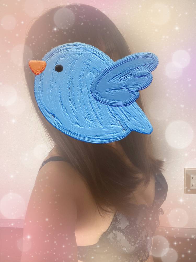 感謝の気持ち～M様～