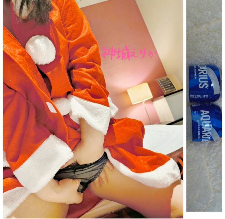 ベリーノＹ様（120）