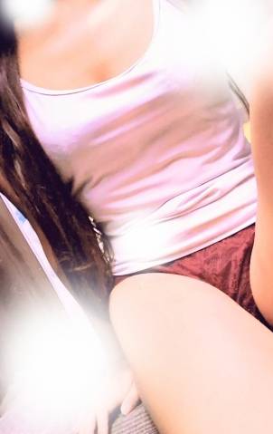 出勤しました( ??? )