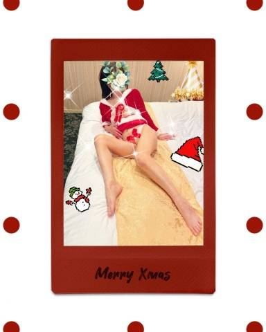 ★ご予約の貴方様へ★