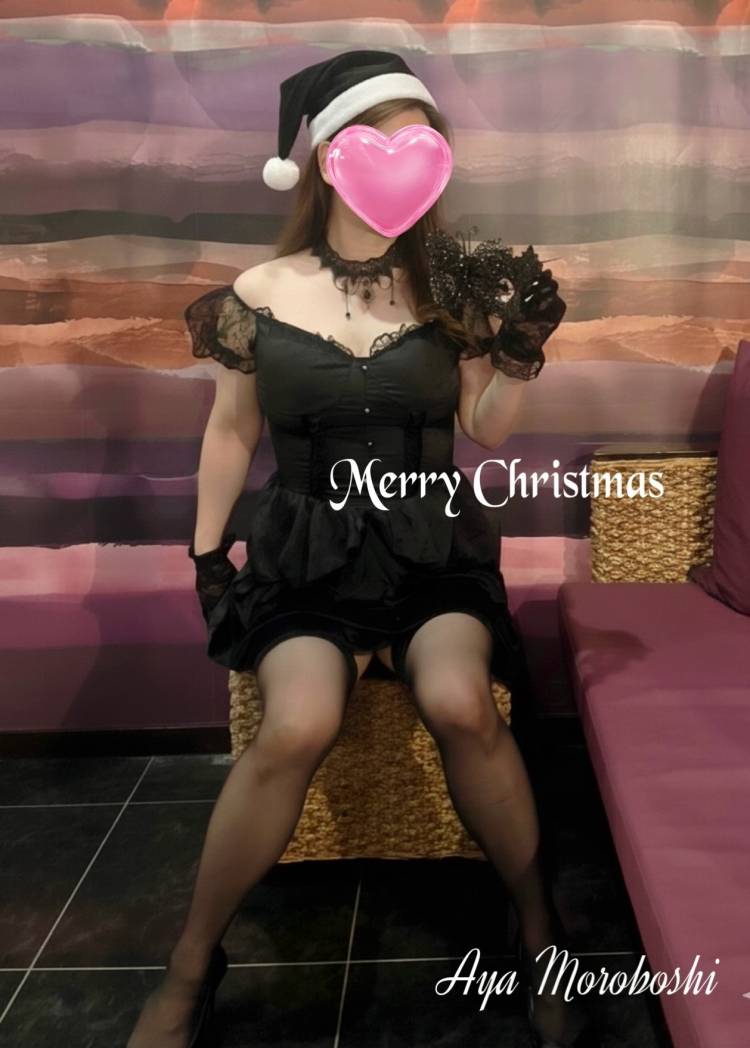 土曜日の夜デートを