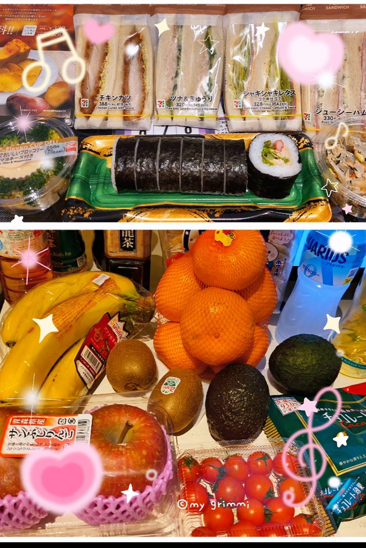 レクレールＦ様（180）