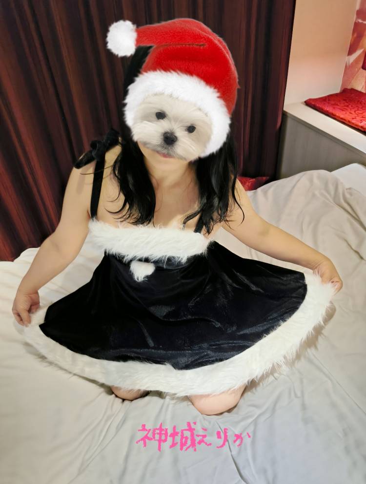 15日口コミＹ様