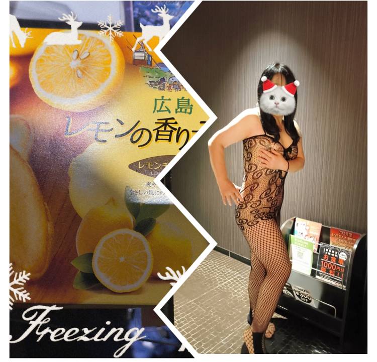 21日レクレールＭ様（120）