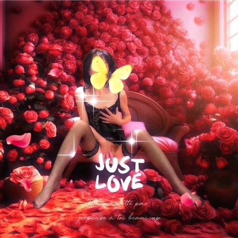 ★本日は年内の最後・福山店★