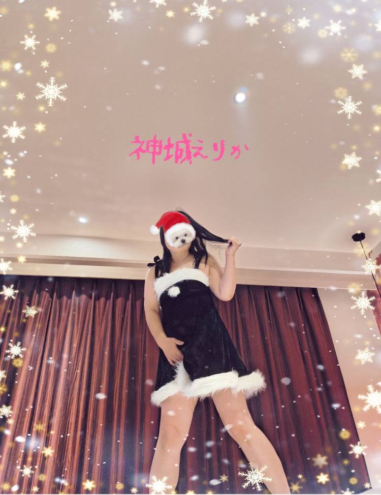 本日18時ご予約のお客様