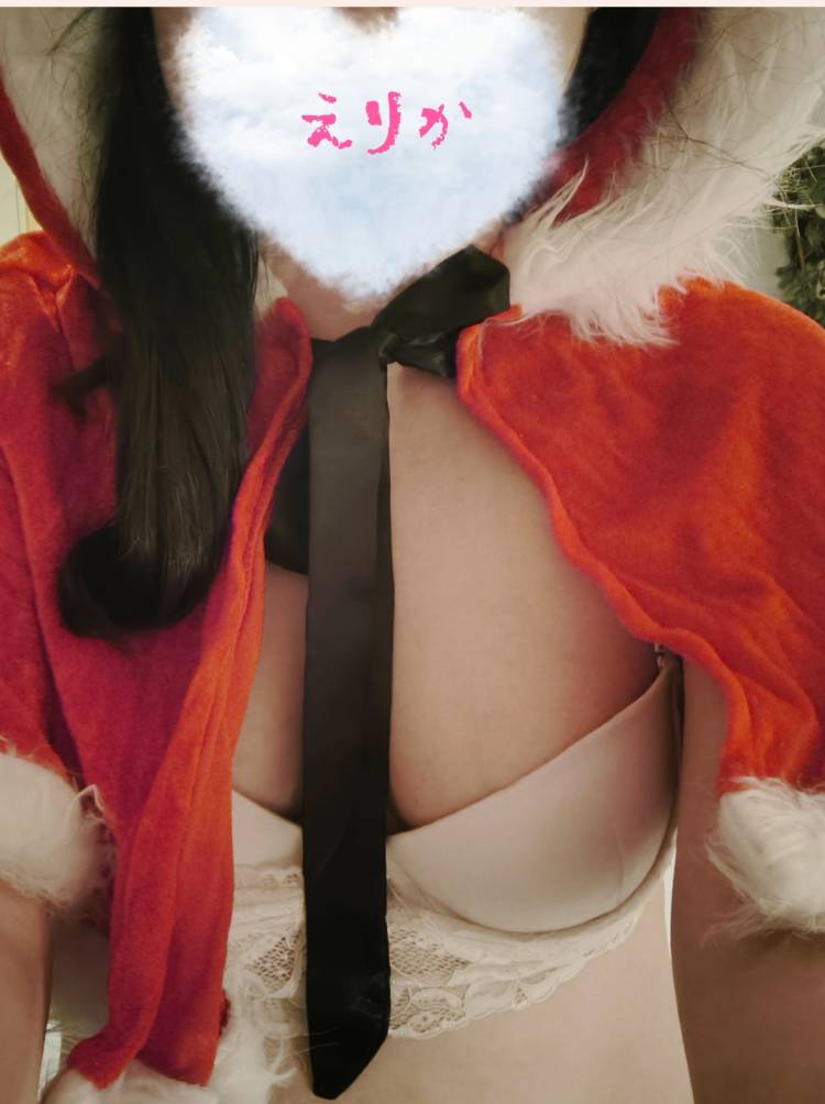 レクレールK様（120）