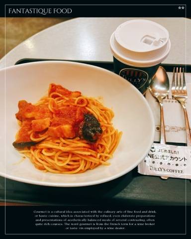 矢納あずさ（五十路マダム　愛されたい熟女たち　福山店）