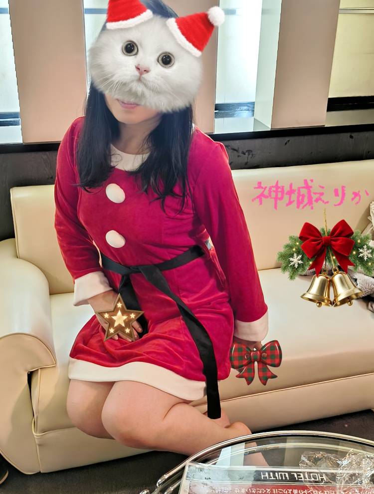 神城えりか（五十路マダム　愛されたい熟女たち　福山店）