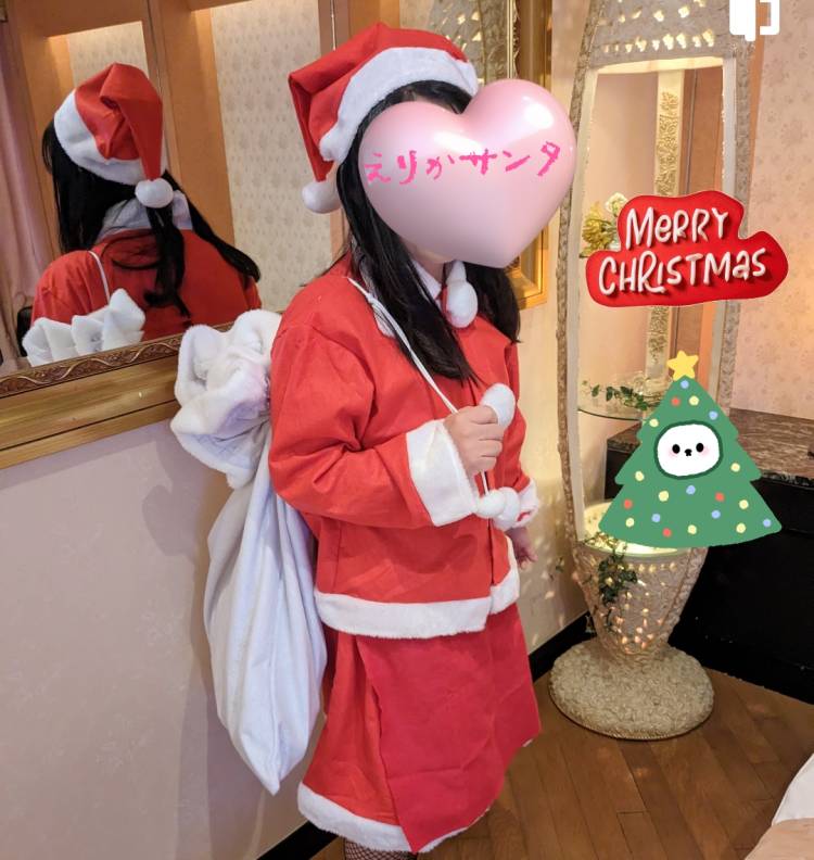 本日御予約のお客様