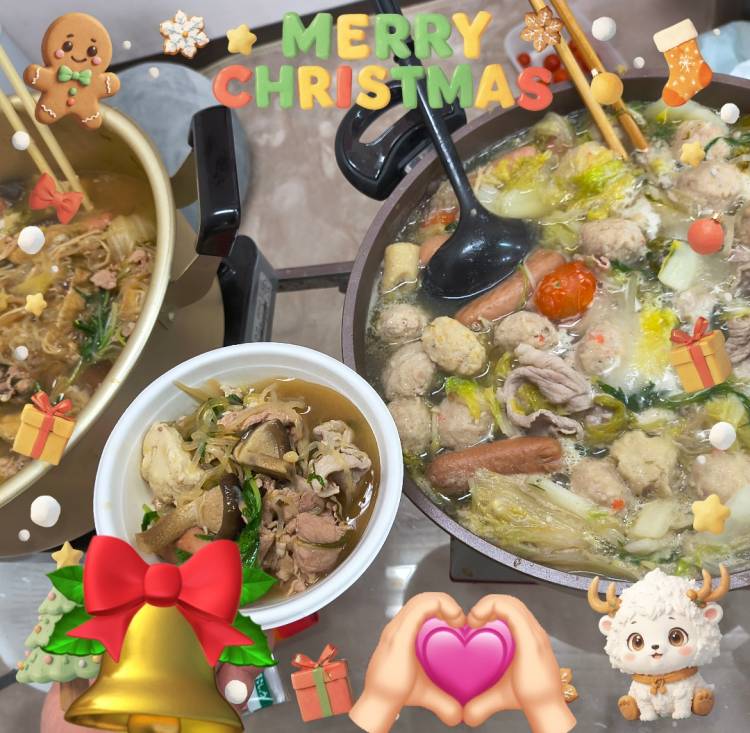 神城えりか(五十路マダム 愛されたい熟女たち 福山店)