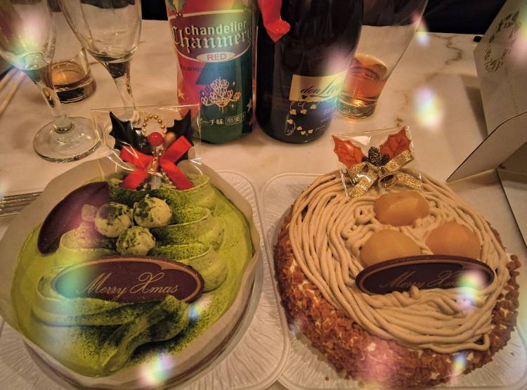 神城えりか（五十路マダム　愛されたい熟女たち　福山店）