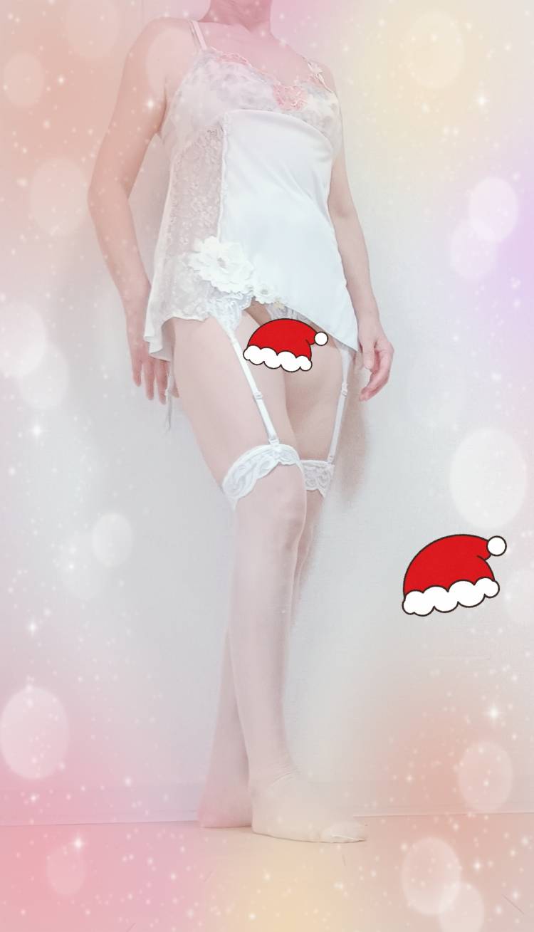 今日出勤します(*^_^*)