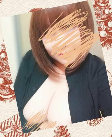 本日より.。o○