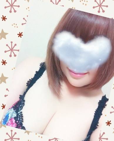 Ｈ様ありがとう♪