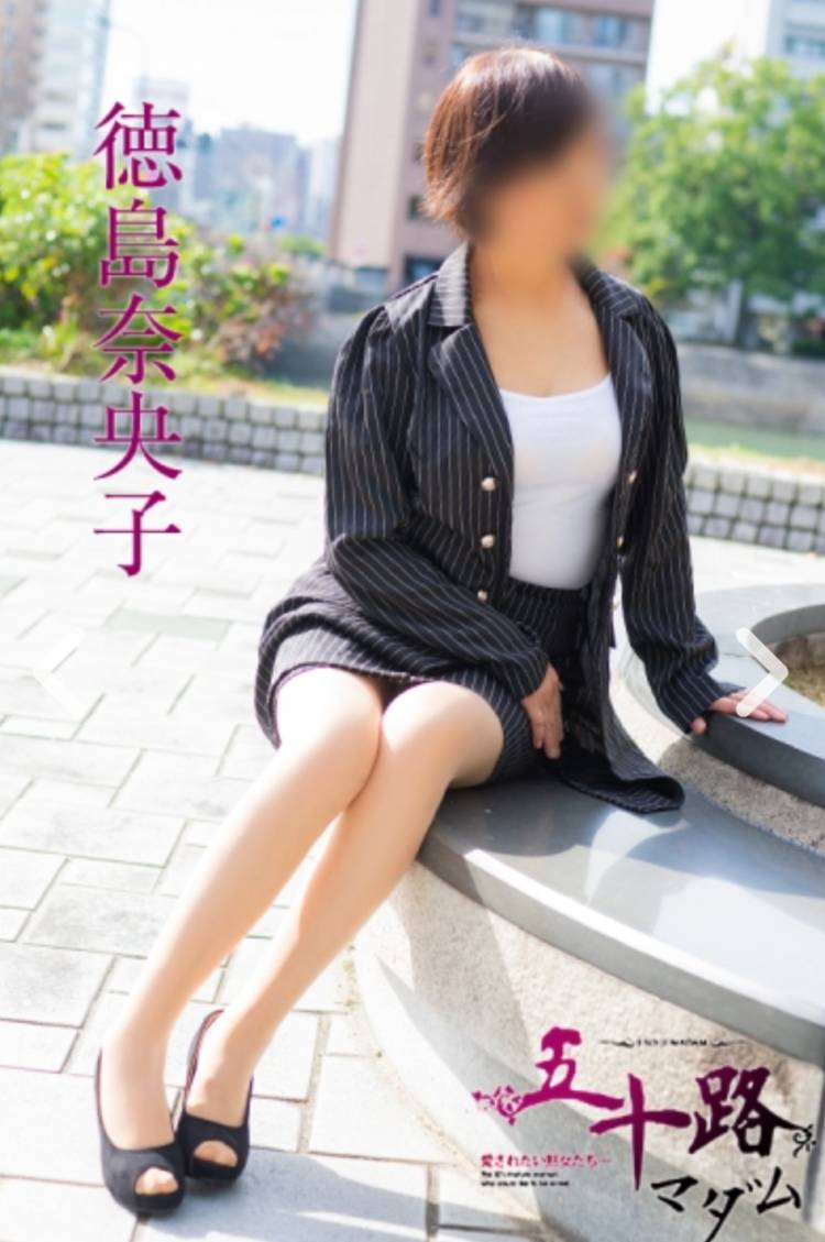 出勤しました(^^)/