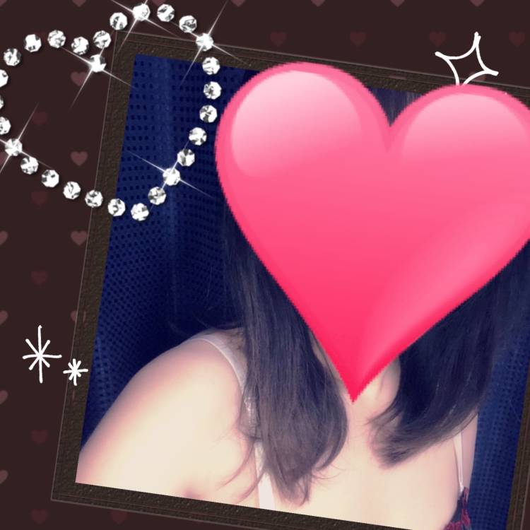 感謝の気持ち～ベリーノ　N様～