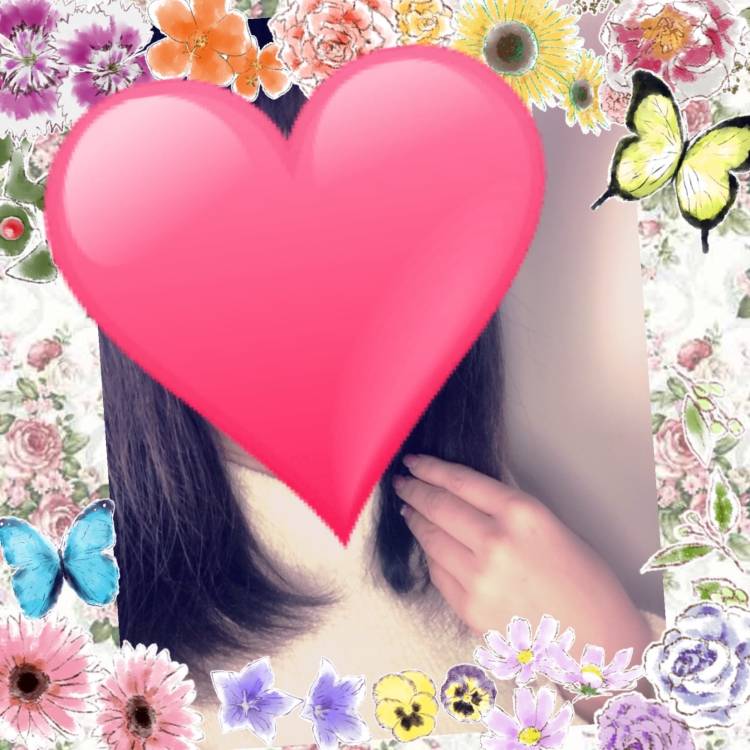 感謝の気持ち～ベリーノ　I様～