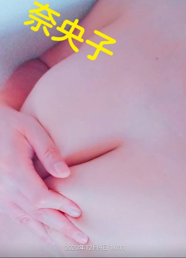 待機中(*^_^*)