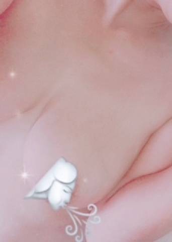 初めてご予約頂きましたＹ様（ベリ