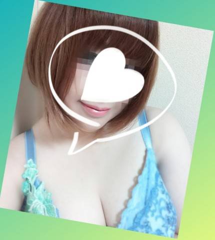 Ｋ様ありがとう♪