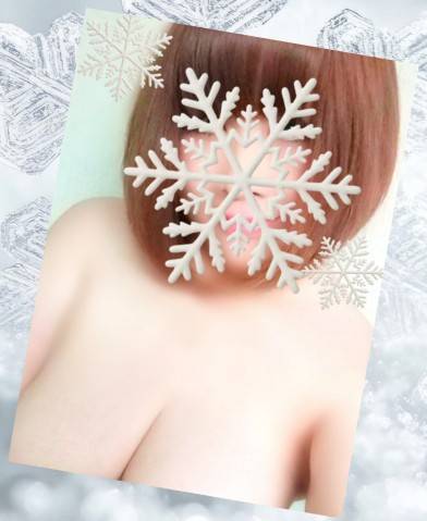 明日で年内最終.。o○