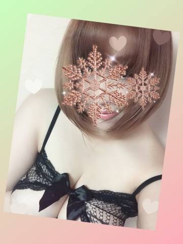 Ｋ様ありがとう♪