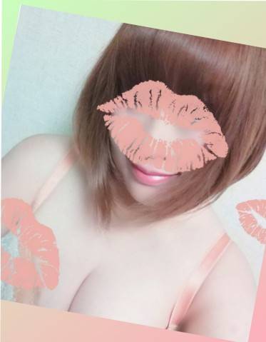 Ｋ様ありがとう♪