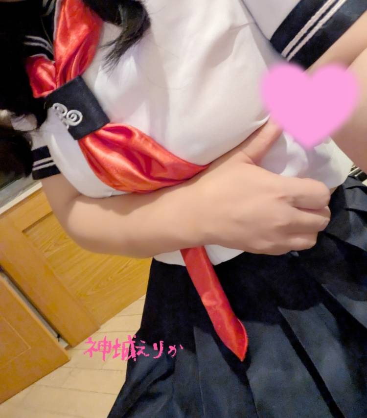 28日口コミのK様