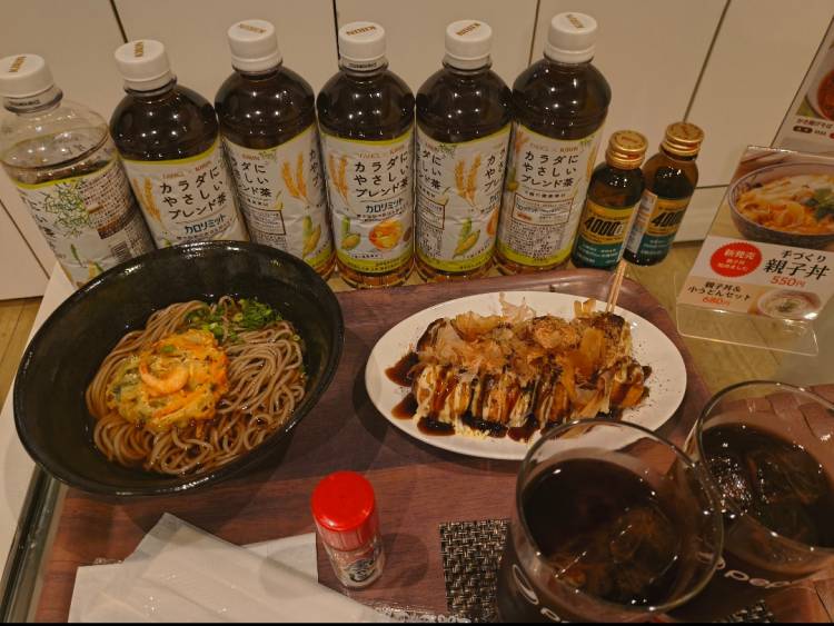 アスティーＹ様（240）