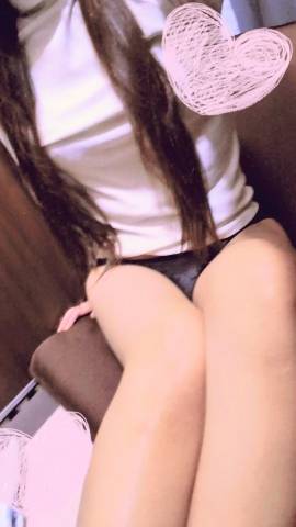 おはようございます??