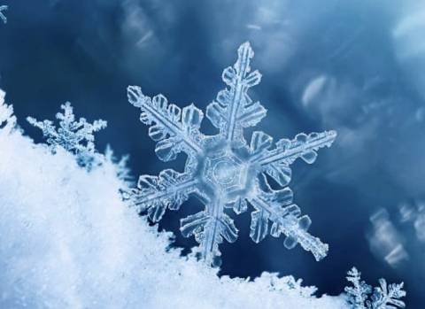 長里美咲(五十路マダム 愛されたい熟女たち 福山店)