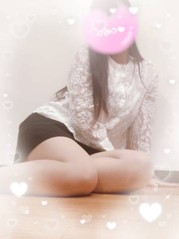 こんにちは(^.^)