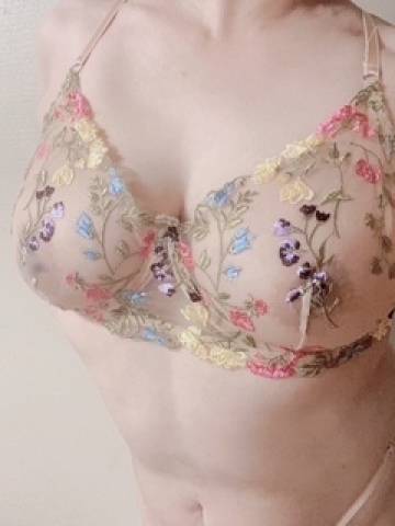 出勤致しました