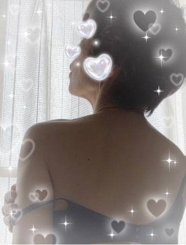 ご無沙汰してます