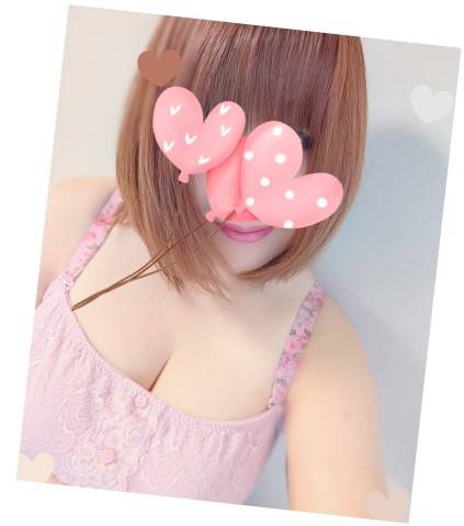 待ってる(?*???????*?)?.?。?*??