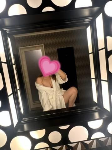 出勤しました(*^^*)