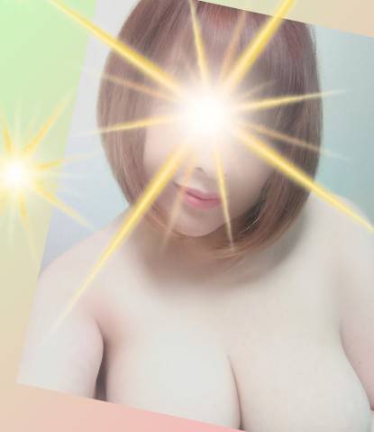 クチコミコメントありがとう(?っ???з?(?????????)