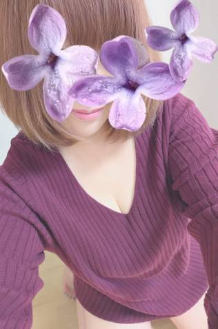 最終日(?*???????*?)?.?。?*??