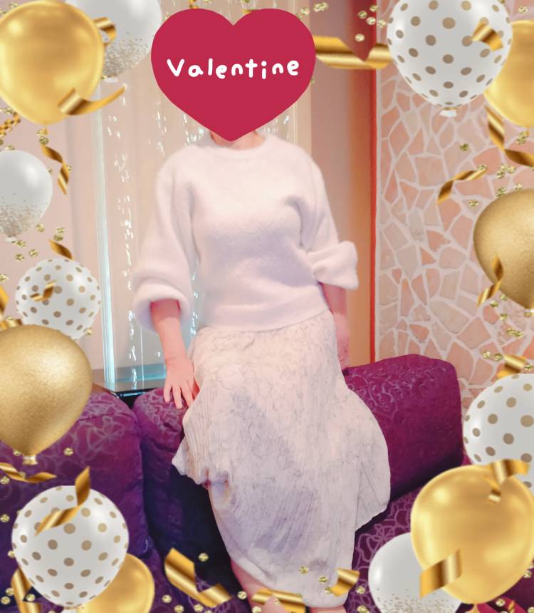 福山に到着しました(^^)/