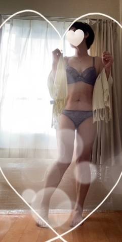 お疲れ様です♪