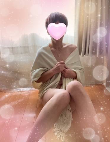 ?お礼　21日　粋　K様?