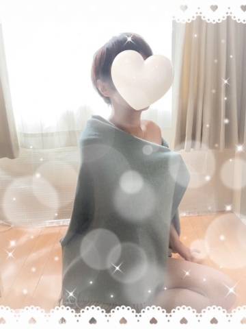 お礼? 21日エクセルH様?