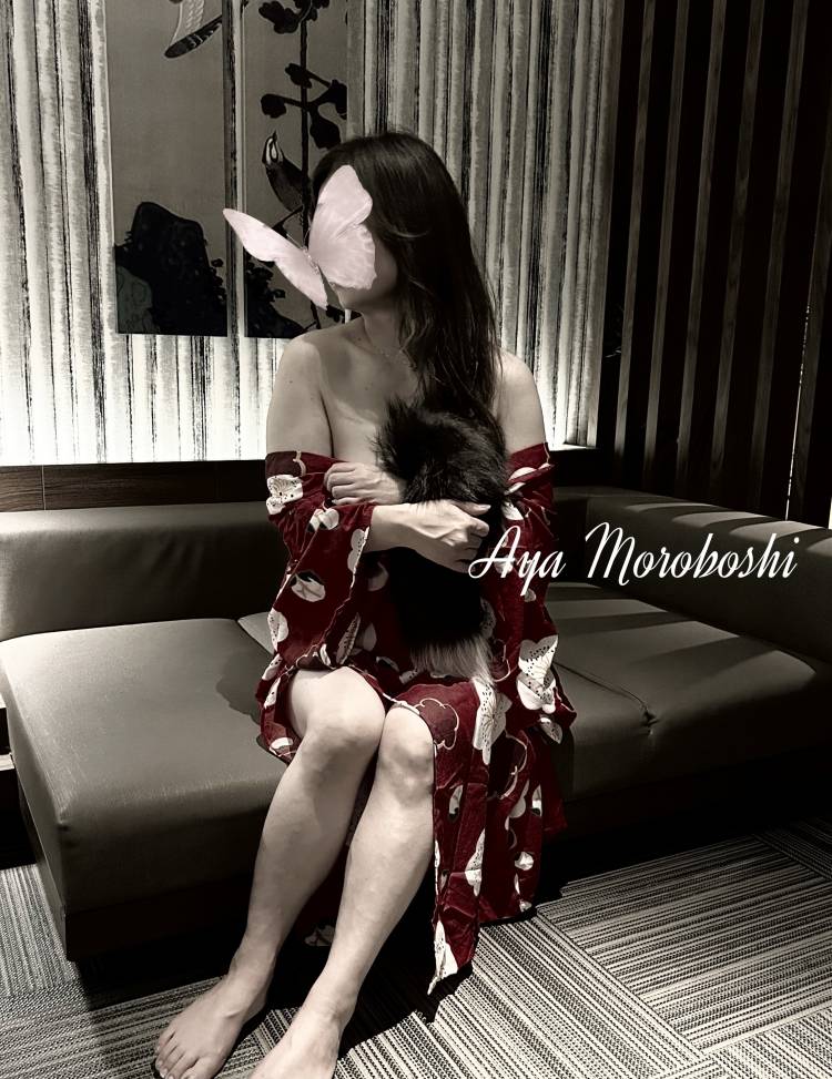 モノクロな...諸星ワールド