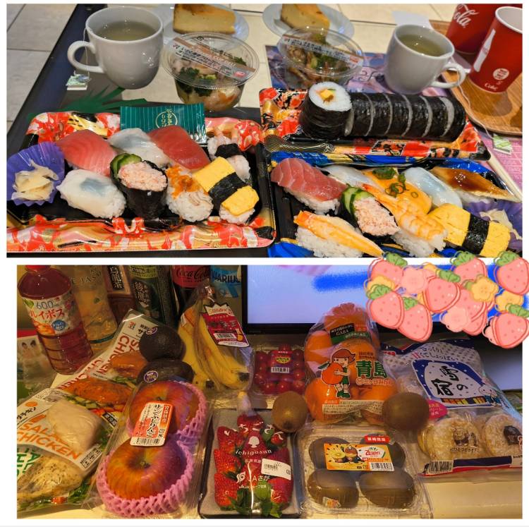 レクレールF様（180）