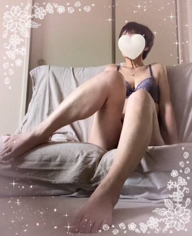 おはようございます