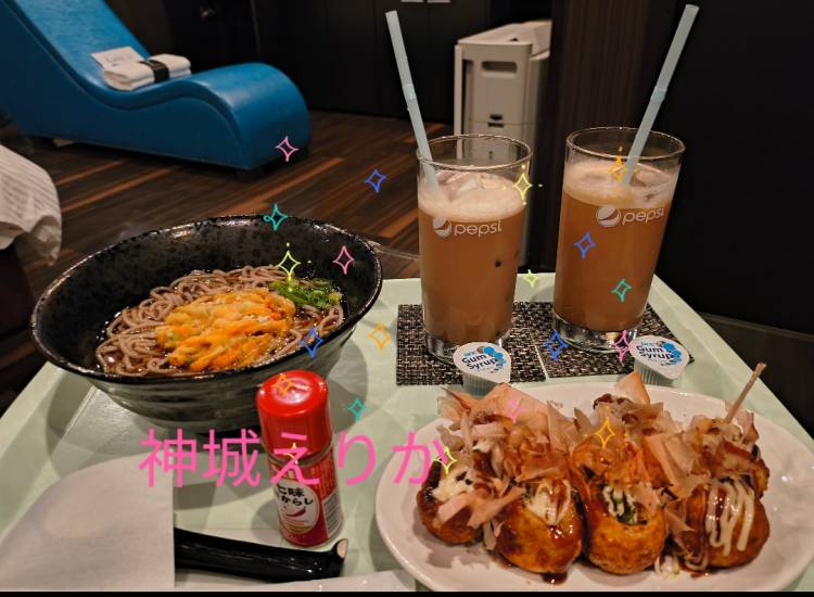 25日アスティー様