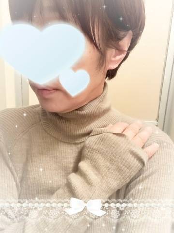 おはようございます♪