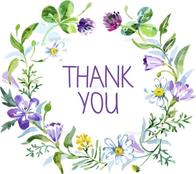 感謝の気持ち～ビーノF様～