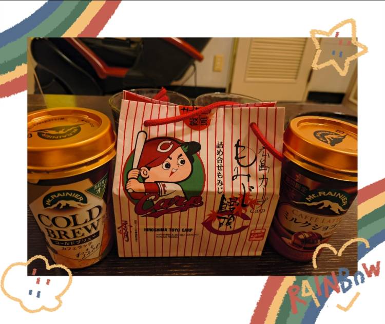 28日ベリーノR様